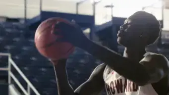 images/2023/series/Compressed The Long Game Bigger that Basketball/2.webp